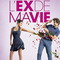L'EX DE MA VIE